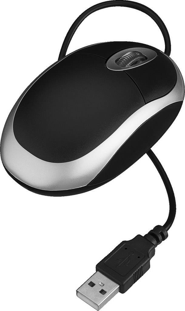 Monacor AXZ-204BVM Analog, AHD, HD-TVI Überwachungskamera-Set 4-Kanal mit 2 Kameras 1920 x 1080 Pixel 1TB