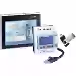 Crouzet 88970555 Human Machine Interface SPS-Displayerweiterung Crouzet 88970555 Human Machine Interface SPS-Displayerweiterung