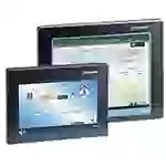 Crouzet 88970591 Human Machine Interface SPS-Displayerweiterung Crouzet 88970591 Human Machine Interface SPS-Displayerweiterung