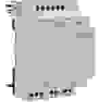 Crouzet 88975303 Logic controller Module de commande 24 V/DC
