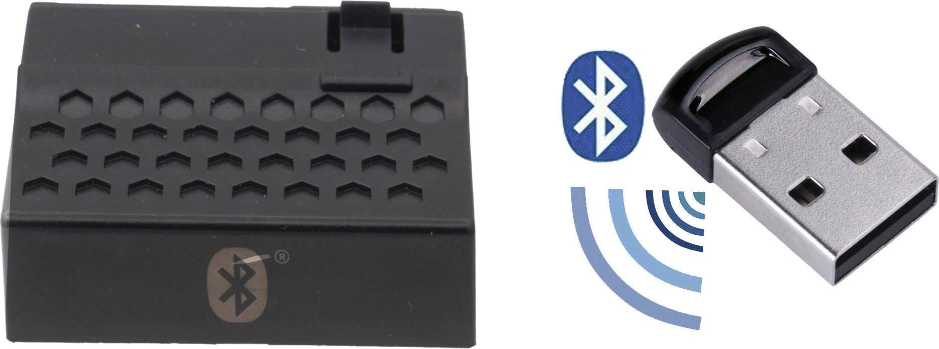 Crouzet 88980116 Logic controller SPS-Steuerungsmodul