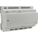 Crouzet 88975001 Logic controller SPS-Steuerungsmodul 24 V/DC