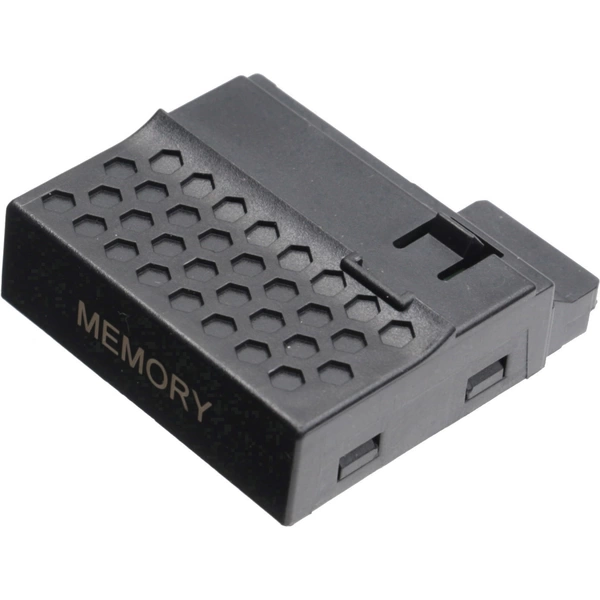 Crouzet 88980114 Logic controller SPS-Steuerungsmodul Crouzet 88980114 Logic controller SPS-Steuerungsmodul