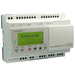 Crouzet 88975101 Logic controller SPS-Steuerungsmodul 24 V/DC