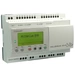 Crouzet 88975101 Logic controller SPS-Steuerungsmodul 24 V/DC Crouzet 88975101 Logic controller SPS-Steuerungsmodul 24 V/DC