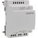 Crouzet 88975201 Logic controller SPS-Steuerungsmodul 24 V/DC