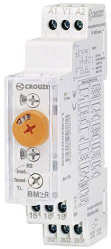 Timer Zeitrelais 1St.