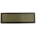 Shenzhen LeSun LED-Namensschild Weiß 44 x 11 Pixel (B x H x T) 93 x 30 x 6mm 125908 Shenzhen LeSun LED-Namensschild Weiß 44 x 11 Pixel (B x H x T) 93 x 30 x 6mm 125908