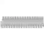 Paulmann MaxLED 70565 LED-Streifen mit Stecker 24V 10m Warmweiß, Neutralweiß, Tageslichtweiß 1St. Paulmann MaxLED 70565 LED-Streifen mit Stecker 24V 10m Warmweiß, Neutralweiß, Tageslichtweiß 1St.