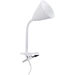 Paulmann Vitis 95431 Klemmleuchte LED E14 20W Weiß Paulmann Vitis 95431 Klemmleuchte LED E14 20W Weiß