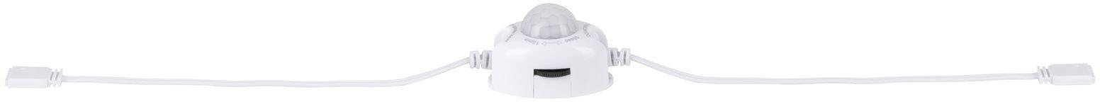 Nasenmaske mit Kopfband, erleichtert Atmung und Sitzfixierung.