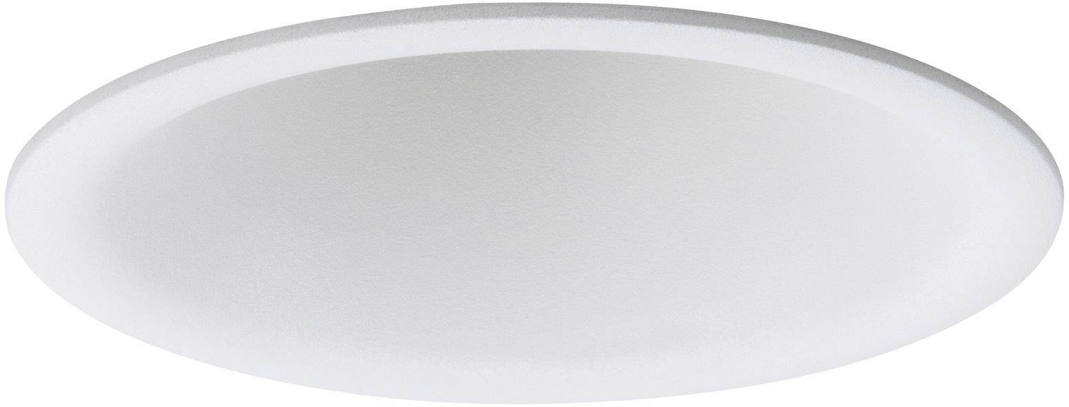 Paulmann LED-Bad-Einbauleuchte 3er Set 18W