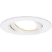 Paulmann Nova Plus Bad-Einbauleuchte LED LED 6W IP65 Weiß (matt) Paulmann Nova Plus Bad-Einbauleuchte LED LED 6W IP65 Weiß (matt)