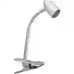 Paulmann Gesa 95425 Klemmleuchte LED GU10 35W Chrom (matt) Paulmann Gesa 95425 Klemmleuchte LED GU10 35W Chrom (matt)