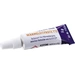 Stannol T12 Wärmeleitpaste 1St. Stannol T12 Wärmeleitpaste 1St.
