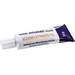 Stannol T12 Wärmeleitpaste 35g Stannol T12 Wärmeleitpaste 35g