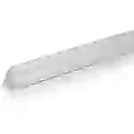 Stannol Flowtin TC Fairtin Lötzinn, bleifrei bleifrei Sn99,3Cu0,7 Flussmittelfrei 230g Stannol Flowtin TC Fairtin Lötzinn, bleifrei bleifrei Sn99,3Cu0,7 Flussmittelfrei 230g