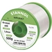 Stannol Kristall 600 Fairtin Lötzinn, bleifrei bleifrei Sn99,3Cu0,7 REL0 500 g 1 mm Stannol Kristall 600 Fairtin Lötzinn, bleifrei bleifrei Sn99,3Cu0,7 REL0 500 g 1 mm