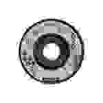 Bosch Accessories 2608619258 Schruppscheibe gekröpft Durchmesser 115mm Bohrungs-Ø 22.23mm