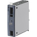 Siemens 6EP3323-7SB00-0AX0 Netzteil / Stromversorgung 12 V 7 A 84 W Anzahl Ausgänge:1 x Inhalt 1 St