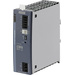 Siemens 6EP3324-7SB00-3AX0 Netzteil / Stromversorgung 12 V 12 A 144 W Anzahl Ausgänge:1 x Inhalt 1
