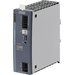 Siemens 6EP3334-7SB00-3AX0 Netzteil / Stromversorgung 24 V 10 A 240 W Anzahl Ausgänge:1 x Inhalt 1