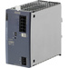Siemens 6EP3336-7SB00-3AX0 Netzteil / Stromversorgung 24 V 20 A 480 W Anzahl Ausgänge:1 x Inhalt 1