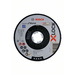 Bosch Accessories 2608619255 Disque à tronçonner 125 mm