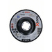 Bosch Accessories 2608619256 Trennscheibe gekröpft 115mm