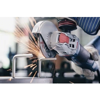 Bosch Accessories 2608619257 Trennscheibe gekröpft 125 mm 1 St. Metall Bosch Accessories 2608619257 Trennscheibe gekröpft 125 mm 1 St. Metall