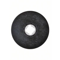 Bosch Accessories 2608619263 Trennscheibe gerade 115mm INOX, Metall Bosch Accessories 2608619263 Trennscheibe gerade 115mm INOX, Metall