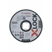 Bosch Accessories 2608619264 Trennscheibe gerade 125 mm 1 St. Bosch Accessories 2608619264 Trennscheibe gerade 125 mm 1 St.