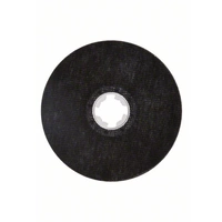 Bosch Accessories 2608619264 Trennscheibe gerade 125 mm 1 St. Bosch Accessories 2608619264 Trennscheibe gerade 125 mm 1 St.