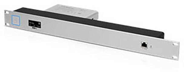 Ubiquiti Networks CKG2-RM Rack Mount Kit for Unifi Cloud Key G2 WLAN Access-Point Controller