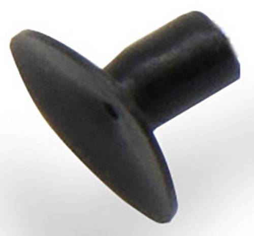 Edsyn SP125B Vakuumpipette (Ø) 3.2 mm 1 St.