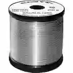 Edsyn SACALG8250 Lötzinn, bleifrei 250g Edsyn SACALG8250 Lötzinn, bleifrei 250g