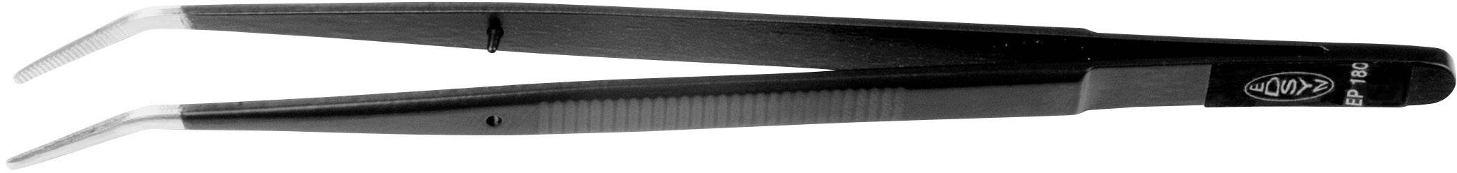 Edsyn EP180 Vakuumpinzette 1St.