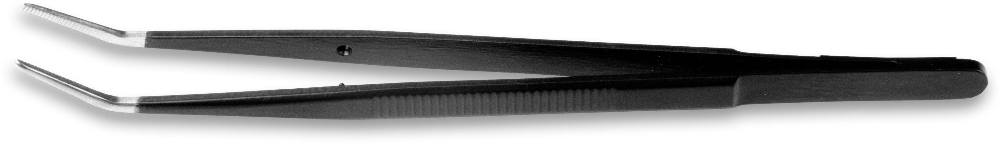 Edsyn EP180 Vakuumpinzette 1 St.