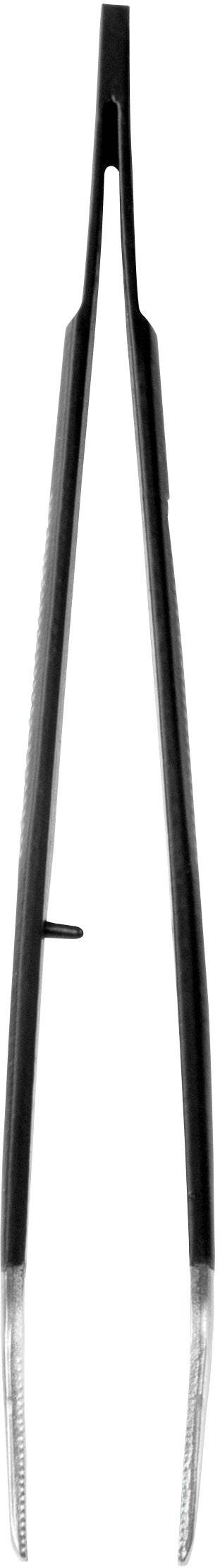 Edsyn EP180 Vakuumpinzette 1 St.