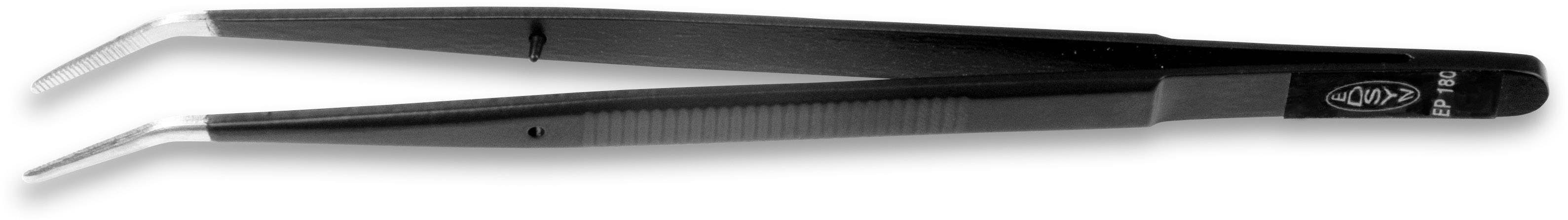 Edsyn EP180 Vakuumpinzette 1 St.