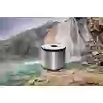 Edsyn SC8250-3X Lötzinn, bleifrei bleifrei, Spule 250g Edsyn SC8250-3X Lötzinn, bleifrei bleifrei, Spule 250g