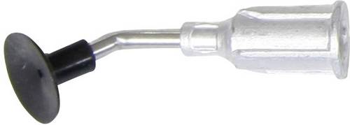 Edsyn LN260 Vakuumpipette 1 St.