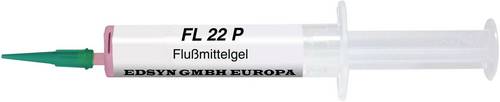Edsyn FL22 P Flussmittelstift 5 ml