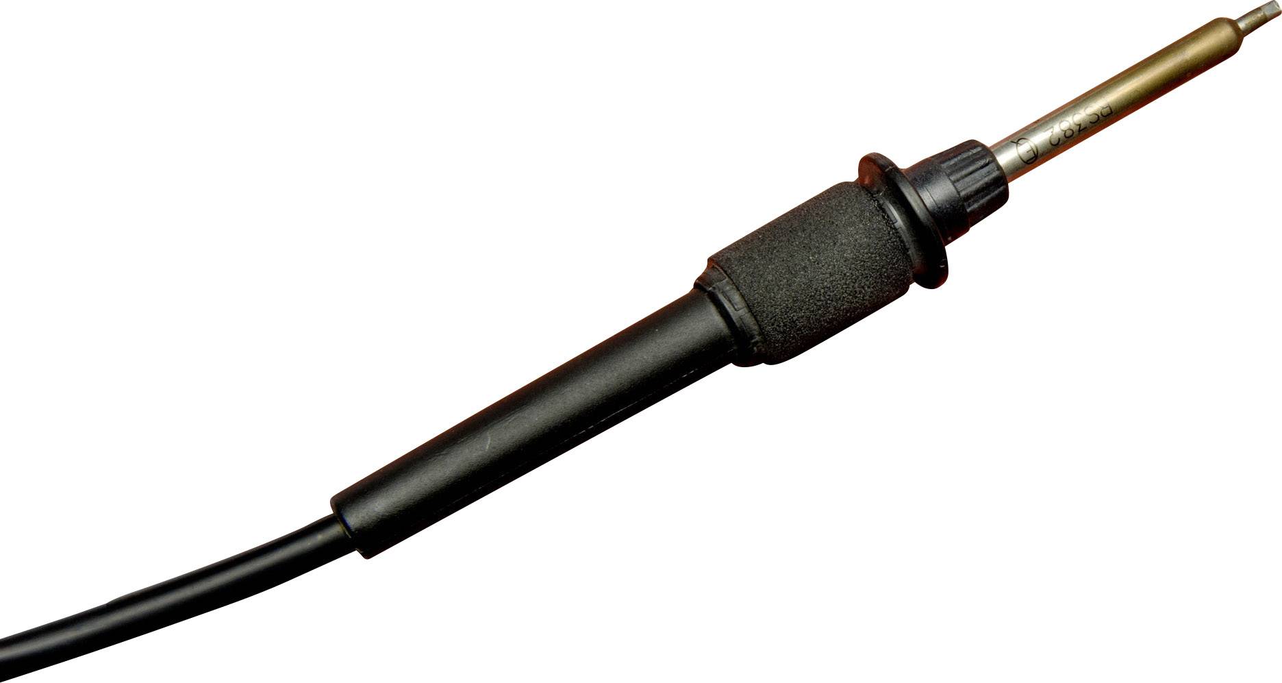 Edsyn WP812 Flammschutzmatte (L x B) 305 mm x 200 mm 1 St.