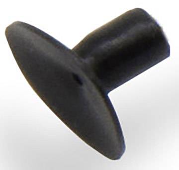 Edsyn SP625 Vakuumpipette 1St.