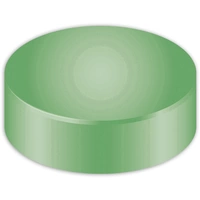 Edsyn PUK10 Lötspitzenreiniger 1 St. Edsyn PUK10 Lötspitzenreiniger 1 St.