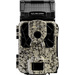 Spypoint Solar-Dark Wildkamera 12 Megapixel Zeitrafferfunktion, No-Glow-LEDs, Tonaufzeichnung Camou