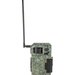 Spypoint Link-Micro Wildkamera 10 Megapixel Low-Glow-LEDs, GPS Geotag-Funktion Camouflage