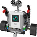 Abilix Roboter Bausatz Krypton 0 Bausatz 523126