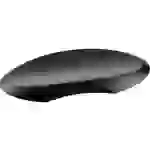 HAN Stiftschale DELTA Schwarz 1750-13 246mm x 22mm x 106mm 1St. HAN Stiftschale DELTA Schwarz 1750-13 246mm x 22mm x 106mm 1St.